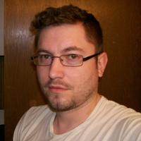 Отзыв от Олег - Visa DTV